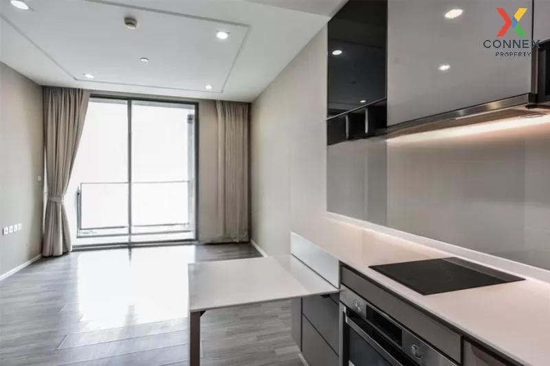 FOR SALE condo , 333 Riverside , MRT-Bang Pho , Bang Sue , Bang Su , Bangkok , CX-53638 3