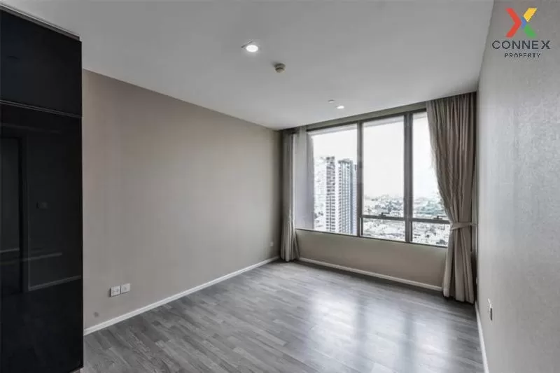 FOR SALE condo , 333 Riverside , MRT-Bang Pho , Bang Sue , Bang Su , Bangkok , CX-53638