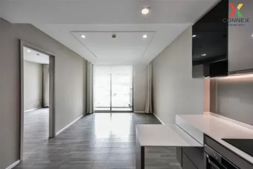 FOR SALE condo , 333 Riverside , MRT-Bang Pho , Bang Sue , Bang Su , Bangkok , CX-53638