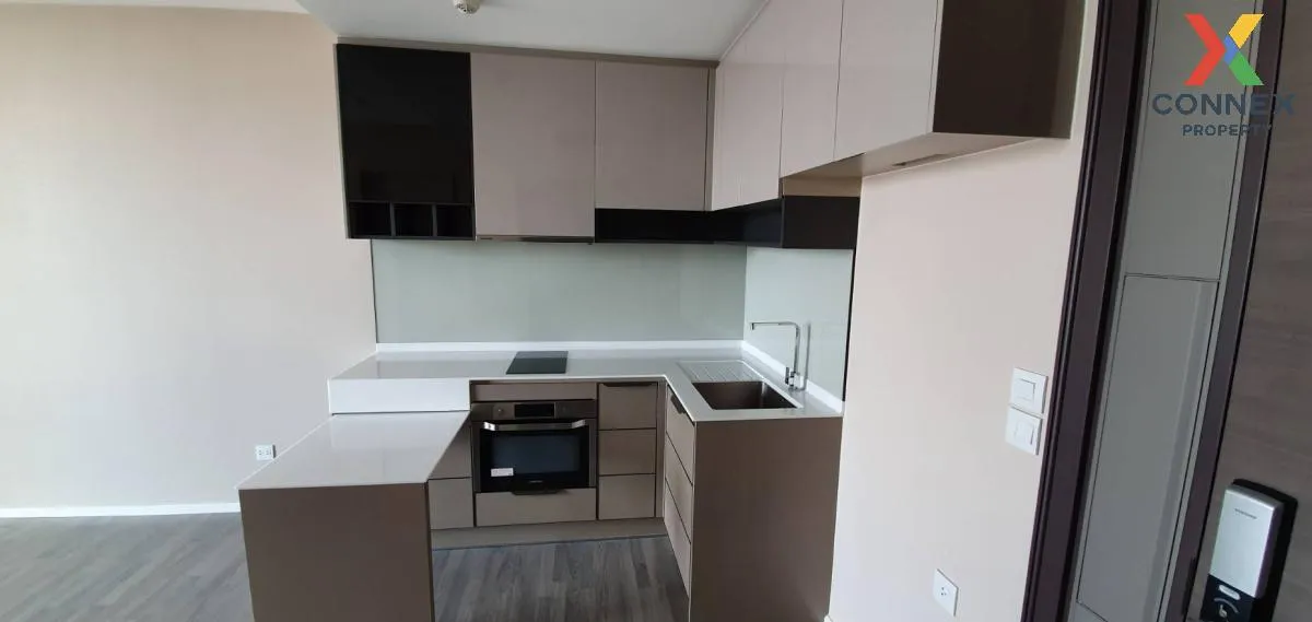FOR SALE condo , 333 Riverside , MRT-Bang Pho , Bang Sue , Bang S 2