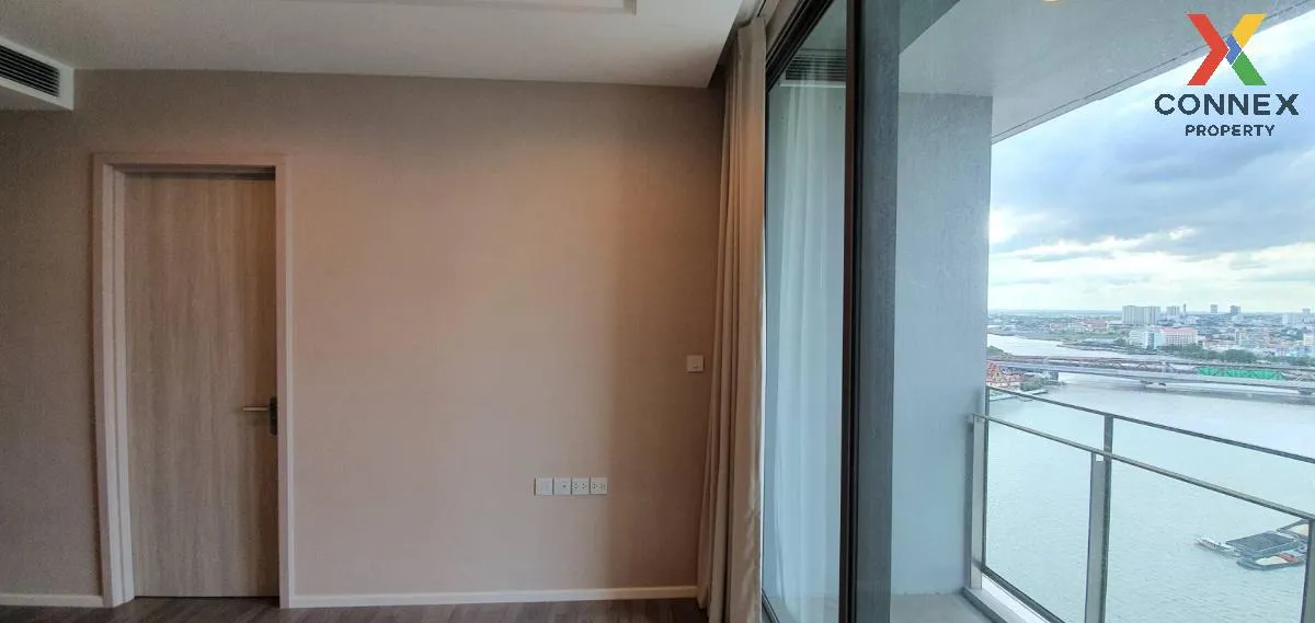 FOR SALE condo , 333 Riverside , MRT-Bang Pho , Bang Sue , Bang S 3