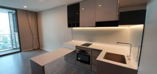 FOR SALE condo , 333 Riverside , MRT-Bang Pho , Bang Sue , Bang Su , Bangkok , CX-53661