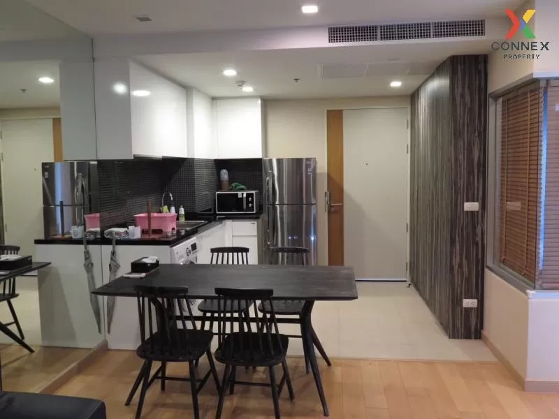 FOR RENT condo ,  ,  ,  , CX-53663 1