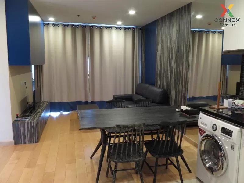 FOR RENT condo ,  ,  ,  , CX-53663 4