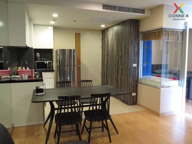 FOR RENT condo ,  ,  ,  , CX-53663