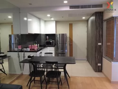 FOR RENT condo ,  ,  ,  , CX-53663