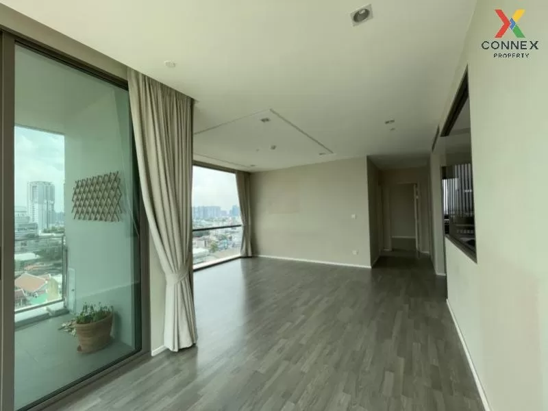 FOR RENT condo , 333 Riverside , MRT-Bang Pho , Bang Sue , Bang Su , Bangkok , CX-53673