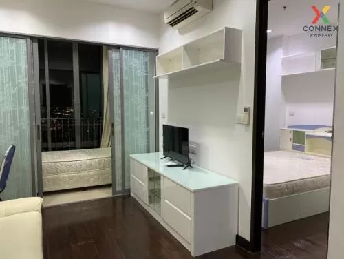 FOR RENT condo , Ideo Q Phayathai , BTS-Phaya Thai , Thung Phaya Thai , Rat Thewi , Bangkok , CX-53713