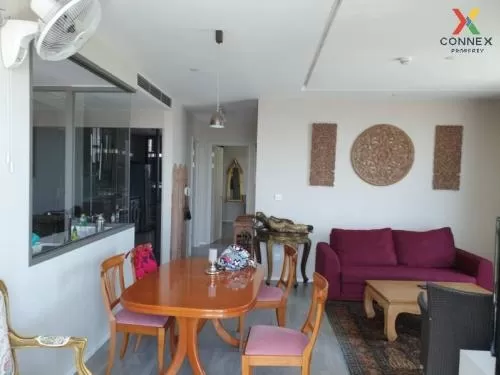 FOR RENT condo , 333 Riverside , MRT-Bang Pho , Bang Sue , Bang Su , Bangkok , CX-53733