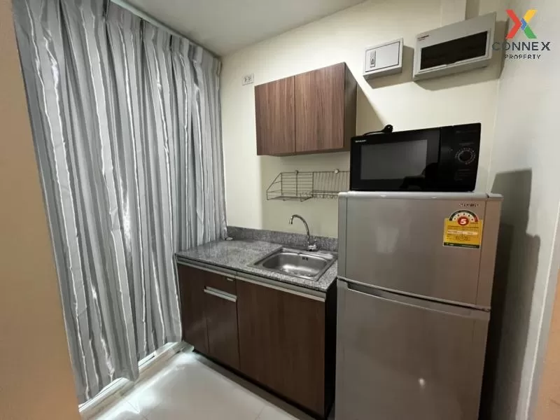 FOR RENT condo , Wish @ Samyan , MRT-Sam Yan , Maha Phruettharam , Bang Rak , Bangkok , CX-53739