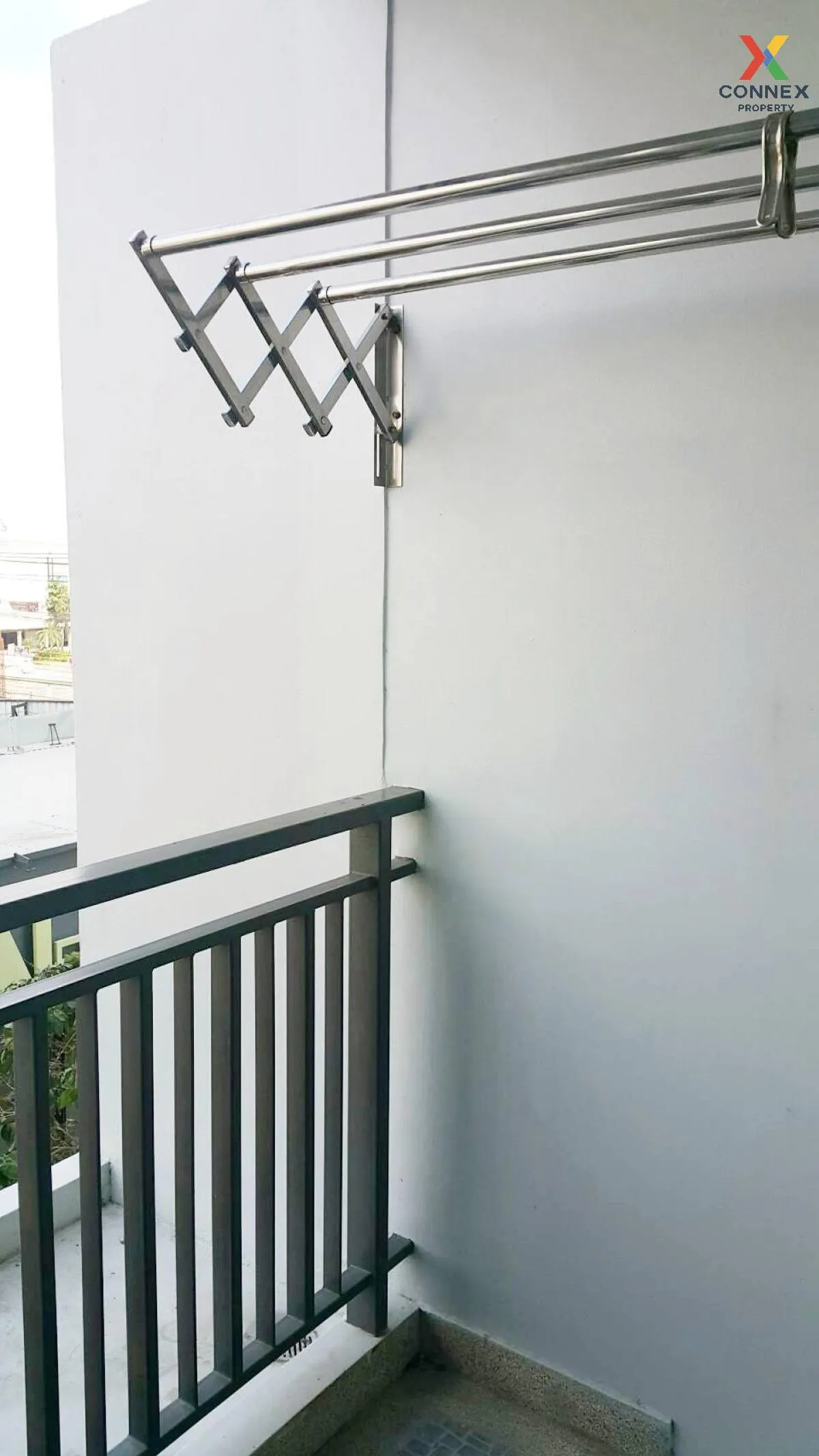 FOR SALE condo , Silk Place , BTS-Wat Phra Sri Mahathat , Anusawari , Bang Khen , Bangkok , CX-53745