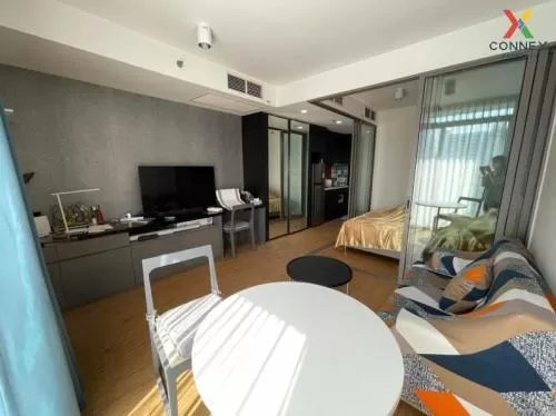 For Sale Condo , Siamese Surawong , MRT-Sam Yan , Si Phraya , Bang Rak , Bangkok , CX-53763