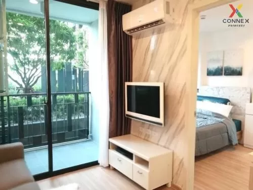 FOR SALE condo , Artemis Sukhumvit 77 , BTS-On Nut , Suan Luang , Suan Luang , Bangkok , CX-53768