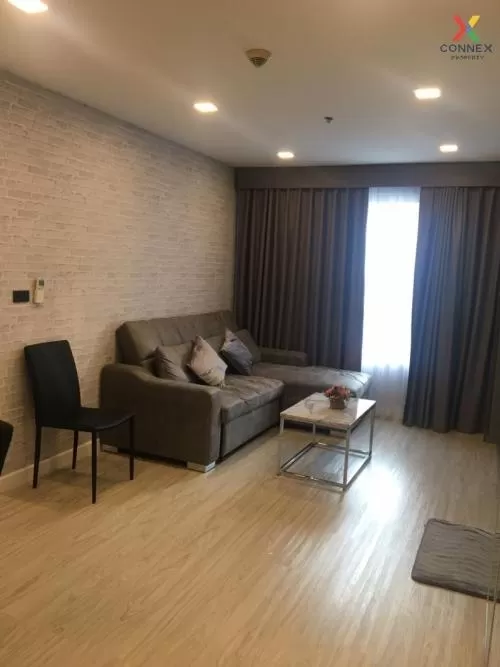 FOR SALE condo , Condo One X Sukhumvit 26 , BTS-Phrom Phong , Khlong Toei Nuea , Khlong Toei , Bangkok , CX-53796