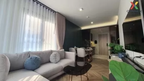 FOR RENT condo , Chapter Thonglor 25 , BTS-Thong Lo , Khlong Tan , Watthana , Bangkok , CX-53804