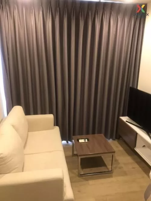 FOR RENT condo , Vino ratchada 32 , BTS-Ha Yaek Lat Phrao , Chankasem , Chatuchak , Bangkok , CX-53808