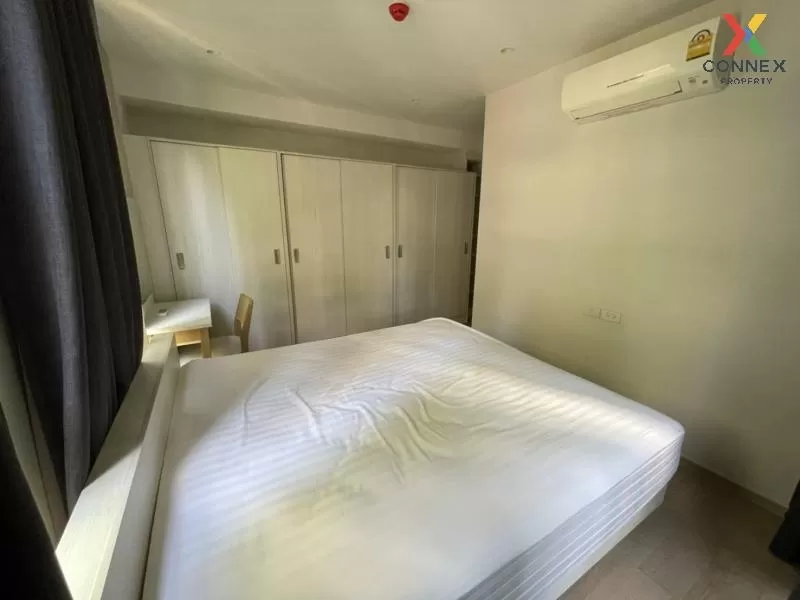 FOR RENT condo , Runesu Thonglor 5 , BTS-Thong Lo , Khlong Tan Nuea , Watthana , Bangkok , CX-53810