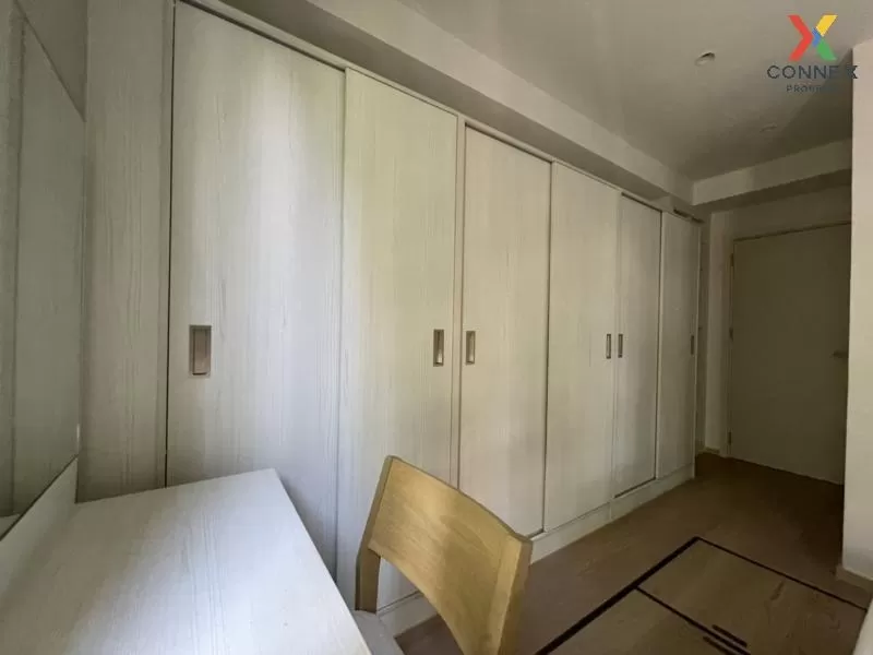 FOR RENT condo , Runesu Thonglor 5 , BTS-Thong Lo , Khlong Tan Nuea , Watthana , Bangkok , CX-53810