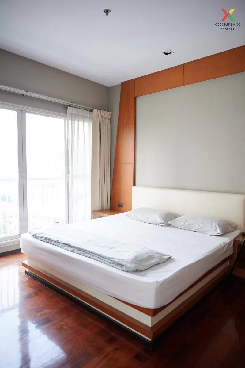 FOR RENT condo , Noble Ora Thonglor , BTS-Thong Lo , Khlong Tan Nuea , Watthana , Bangkok , CX-53811