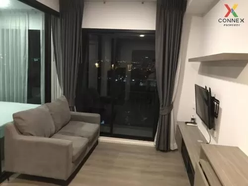 FOR RENT condo , Notting Hill Sukhumvit 105 , BTS-Bearing , Bang Na , Bang Na , Bangkok , CX-53828