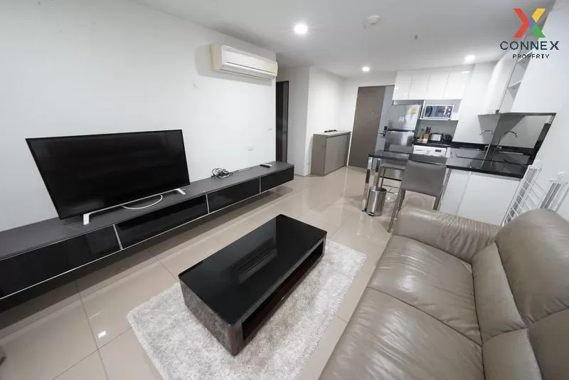 FOR SALE condo , Mirage Sukhumvit 27 , BTS-Asok , Khlong Toei Nuea , Watthana , Bangkok , CX-53855 2