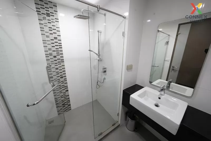 FOR SALE condo , Mirage Sukhumvit 27 , BTS-Asok , Khlong Toei Nuea , Watthana , Bangkok , CX-53855