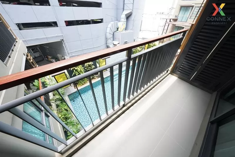 FOR SALE condo , Mirage Sukhumvit 27 , BTS-Asok , Khlong Toei Nuea , Watthana , Bangkok , CX-53855