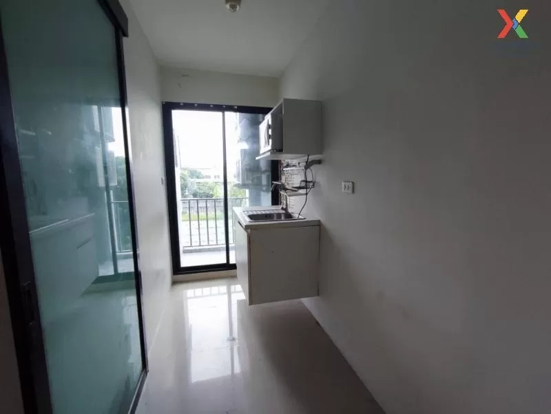 FOR SALE condo , B-Loft Sukhumvit 109 , Samrong Nuea , Mueang Samut Prakan , Samut Prakarn , CX-53876