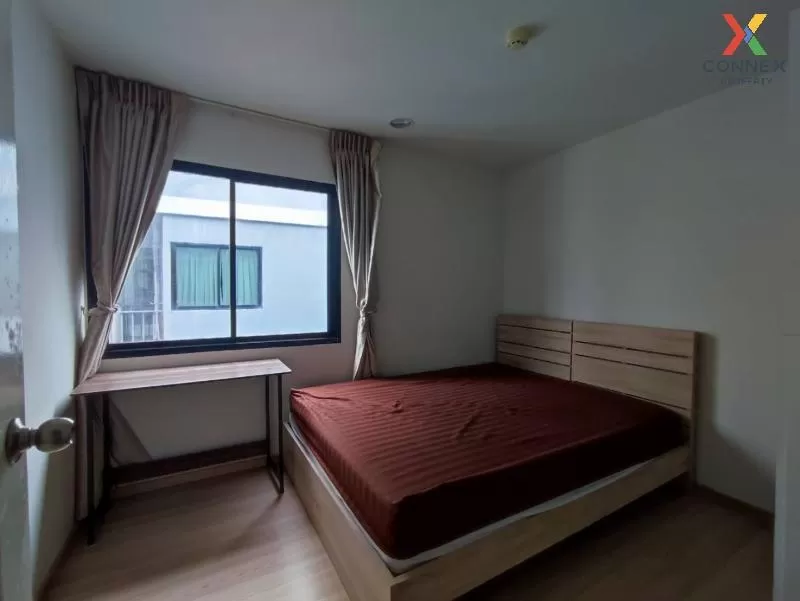 FOR SALE condo , B-Loft Sukhumvit 109 , Samrong Nuea , Mueang Samut Prakan , Samut Prakarn , CX-53880