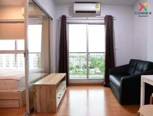 FOR RENT condo , The Parkland Phetkasem , MRT-Lak Song , Bang Khae , Bang Khae , Bangkok , CX-53883