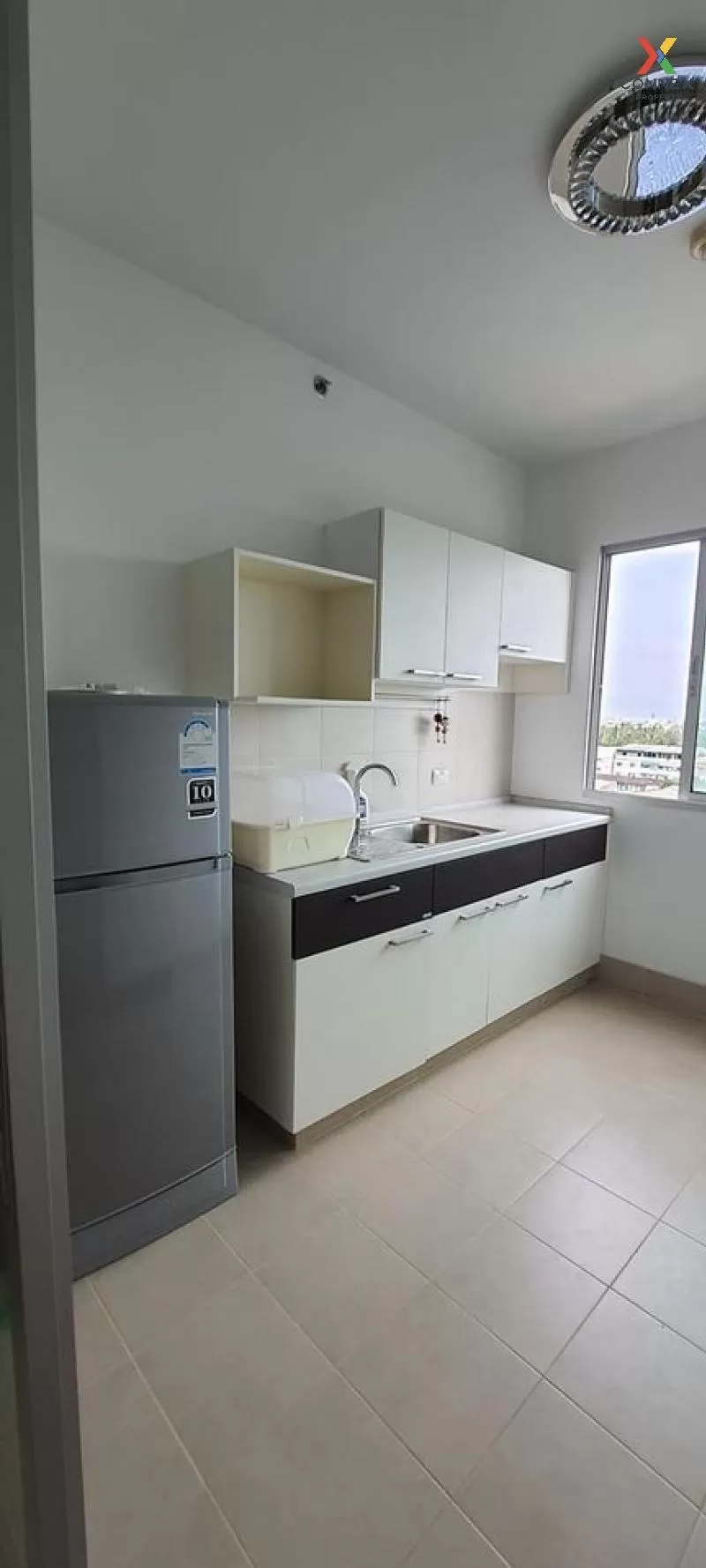 FOR RENT condo , Supalai Park Ratchaphruek - Phetkasem , BTS-Bang Wa , Bang Wa , Phasi Charoen , Bangkok , CX-53895 2