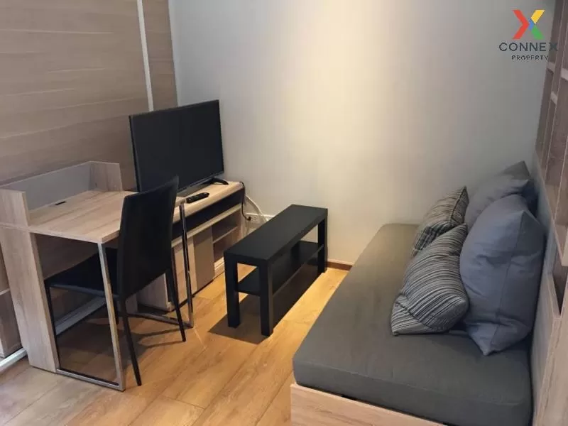 FOR SALE condo , Park Origin Phrom Phong , BTS-Phrom Phong , Khlong Tan , Khlong Toei , Bangkok , CX-53905