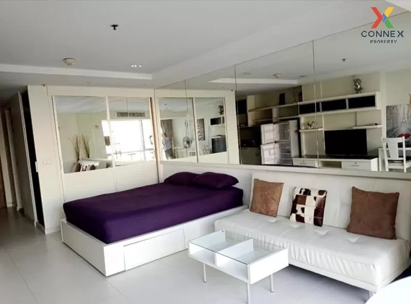 FOR RENT condo , The Trendy , BTS-Nana , Khlong Toei Nuea , Watthana , Bangkok , CX-53944