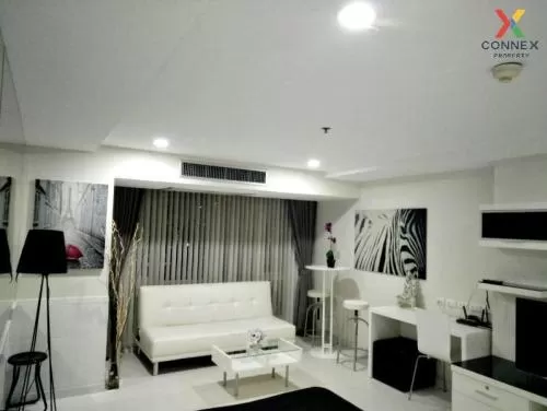 FOR RENT condo , The Trendy , BTS-Nana , Khlong Toei Nuea , Watthana , Bangkok , CX-53944