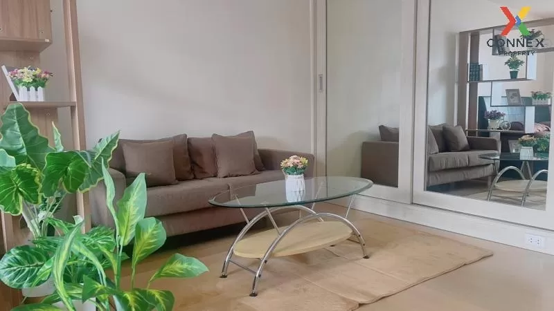 FOR RENT condo , The Trendy , BTS-Nana , Khlong Toei Nuea , Watthana , Bangkok , CX-53955 2