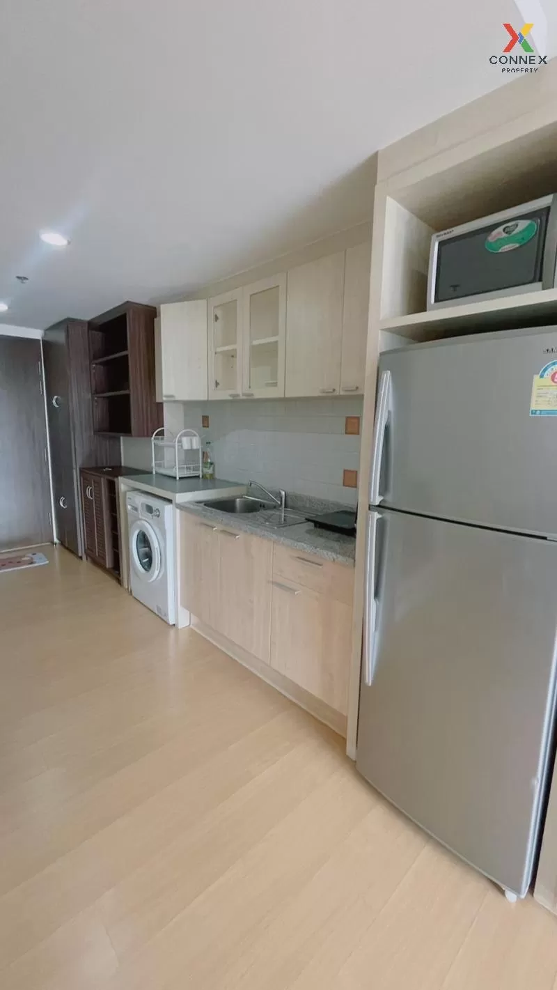 FOR RENT condo , The Trendy , BTS-Nana , Khlong Toei Nuea , Watthana , Bangkok , CX-53955 4