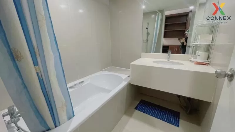 FOR RENT condo , The Trendy , BTS-Nana , Khlong Toei Nuea , Watthana , Bangkok , CX-53955