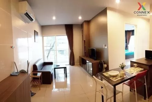 FOR RENT condo , Happy Condo Ladprao 101 , Khlong Chan , Bang Kapi , Bangkok , CX-53977