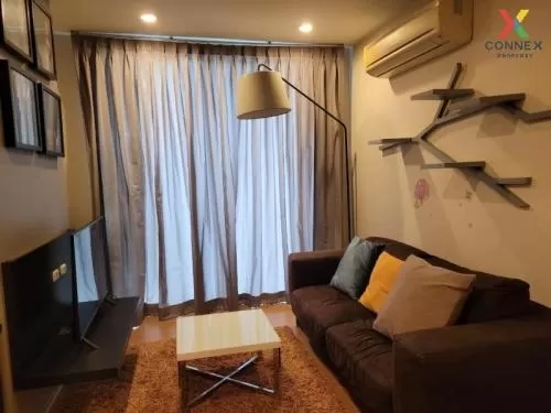 FOR RENT condo , The Complete Narathiwat , BTS-Chong Nonsi , Chong Nonsi , Yannawa , Bangkok , CX-53978