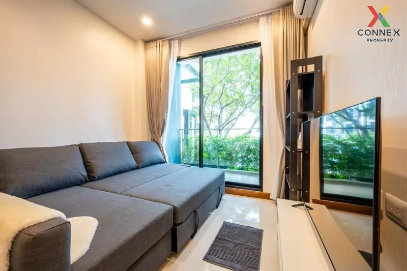 FOR RENT condo , Supalai Premier Charoen Nakhon , BTS-Khlong San , Khlong San , Khlong San , Bangkok , CX-53984