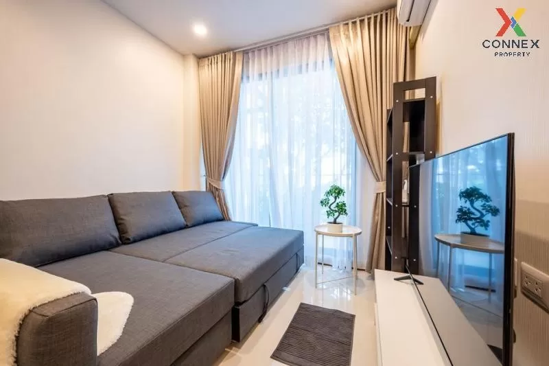 FOR RENT condo , Supalai Premier Charoen Nakhon , BTS-Khlong San , Khlong San , Khlong San , Bangkok , CX-53984