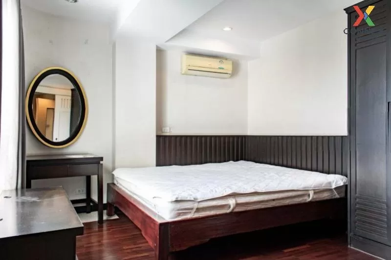 FOR RENT condo , Laidback Place Sukhumvit 71 , BTS-Phra Khanong , Phra Khanong Nuea , Watthana , Bangkok , CX-53988