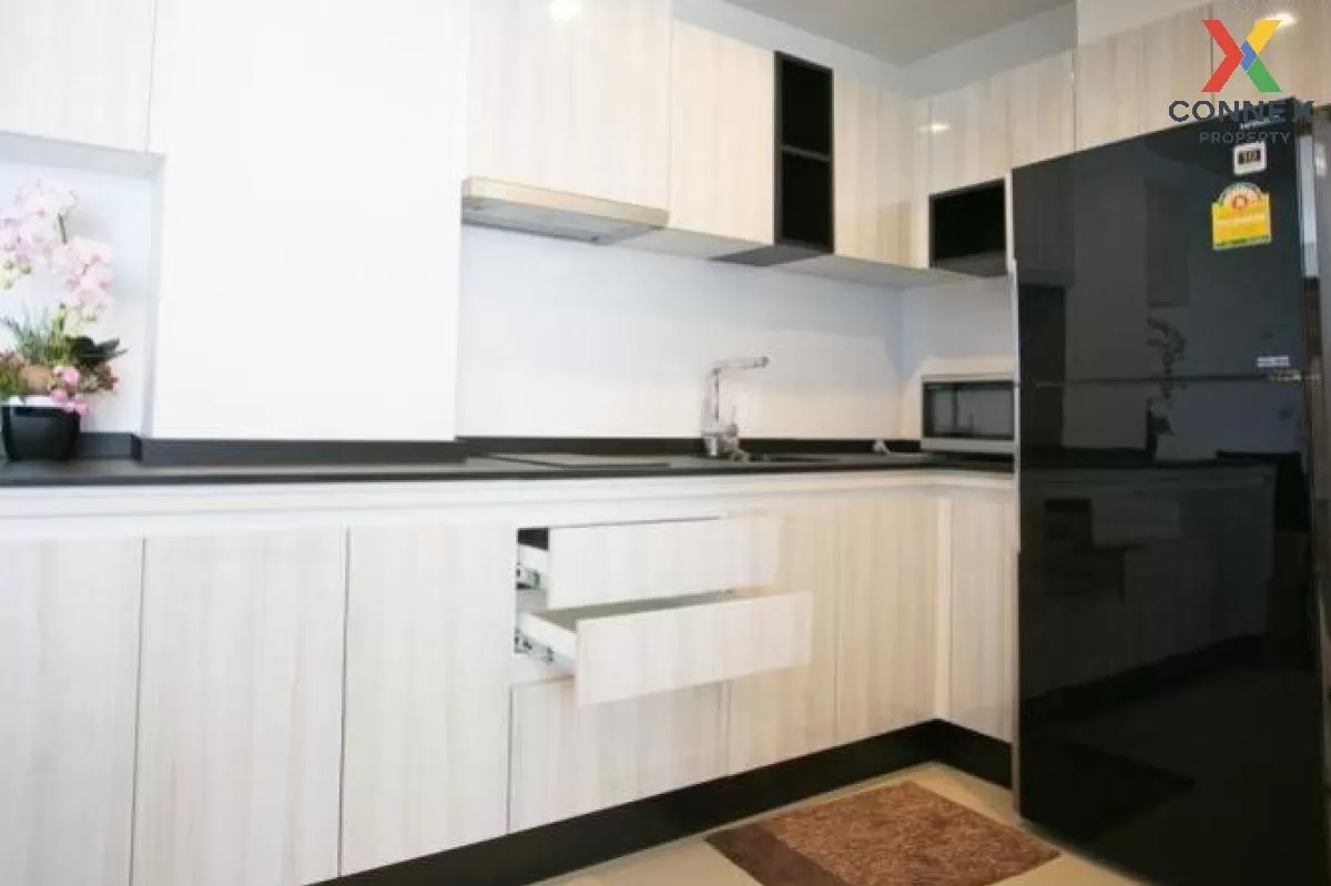 FOR RENT condo , Noble Remix , BTS-Thong Lo , Khlong Tan , Watthana , Bangkok , CX-53989