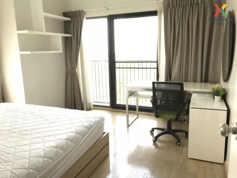 FOR RENT condo , Noble Remix , BTS-Thong Lo , Khlong Tan , Watthana , Bangkok , CX-53992 4