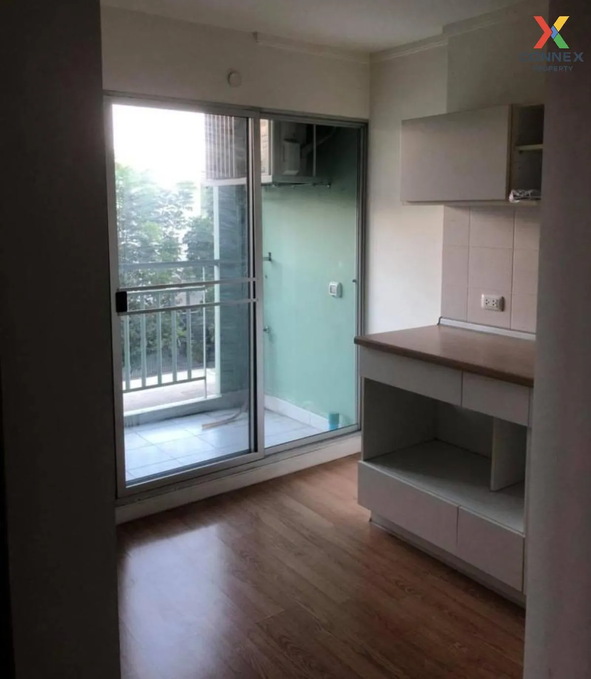 FOR RENT condo , Lumpini Ville Phatthanakan - New Phetchaburi , Suan Luang , Suan Luang , Bangkok , CX-53998 3