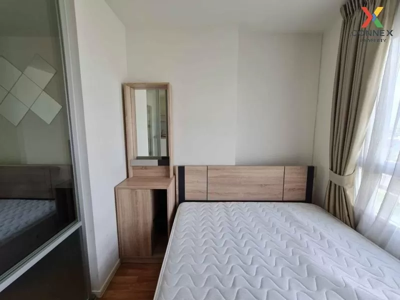 FOR RENT condo , Lumpini Park Phetkasem 98 , MRT-Lak Song , Bang Khae Nuea , Bang Khae , Bangkok , CX-54016