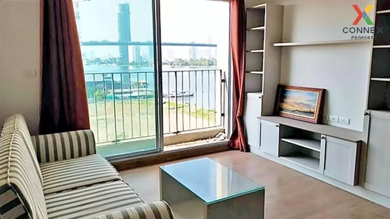 FOR SALE condo , Chapter One Modern Dutch , Rat Burana , Rat Burana , Bangkok , CX-54025 2