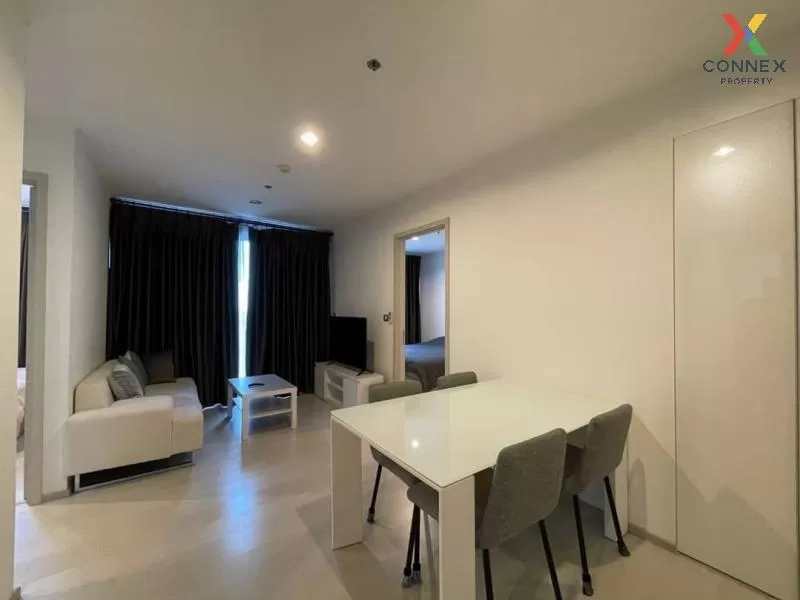 FOR RENT condo , The Address Sukhumvit 28 , high floor , BTS-Phrom Phong , Khlong Tan , Khlong Toei , Bangkok , CX-54028 2