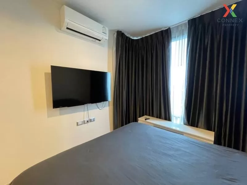 FOR RENT condo , The Address Sukhumvit 28 , high floor , BTS-Phrom Phong , Khlong Tan , Khlong Toei , Bangkok , CX-54028 4