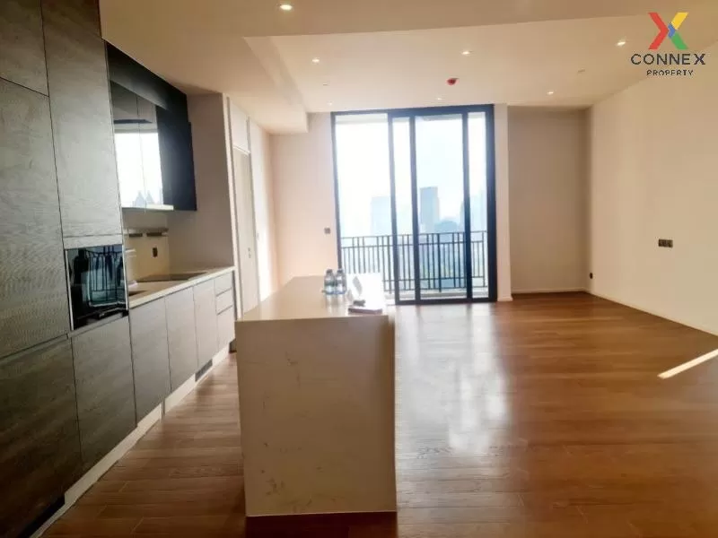 FOR SALE condo , Muniq Langsuan , BTS-Ratchadamri , Lumpini , Pathum Wan , Bangkok , CX-54038 3